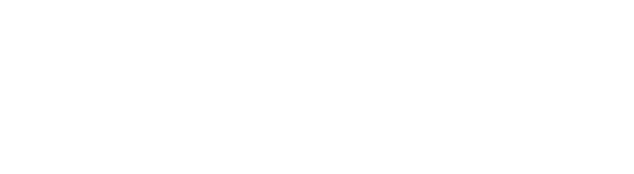 Valutare soluções tributárias